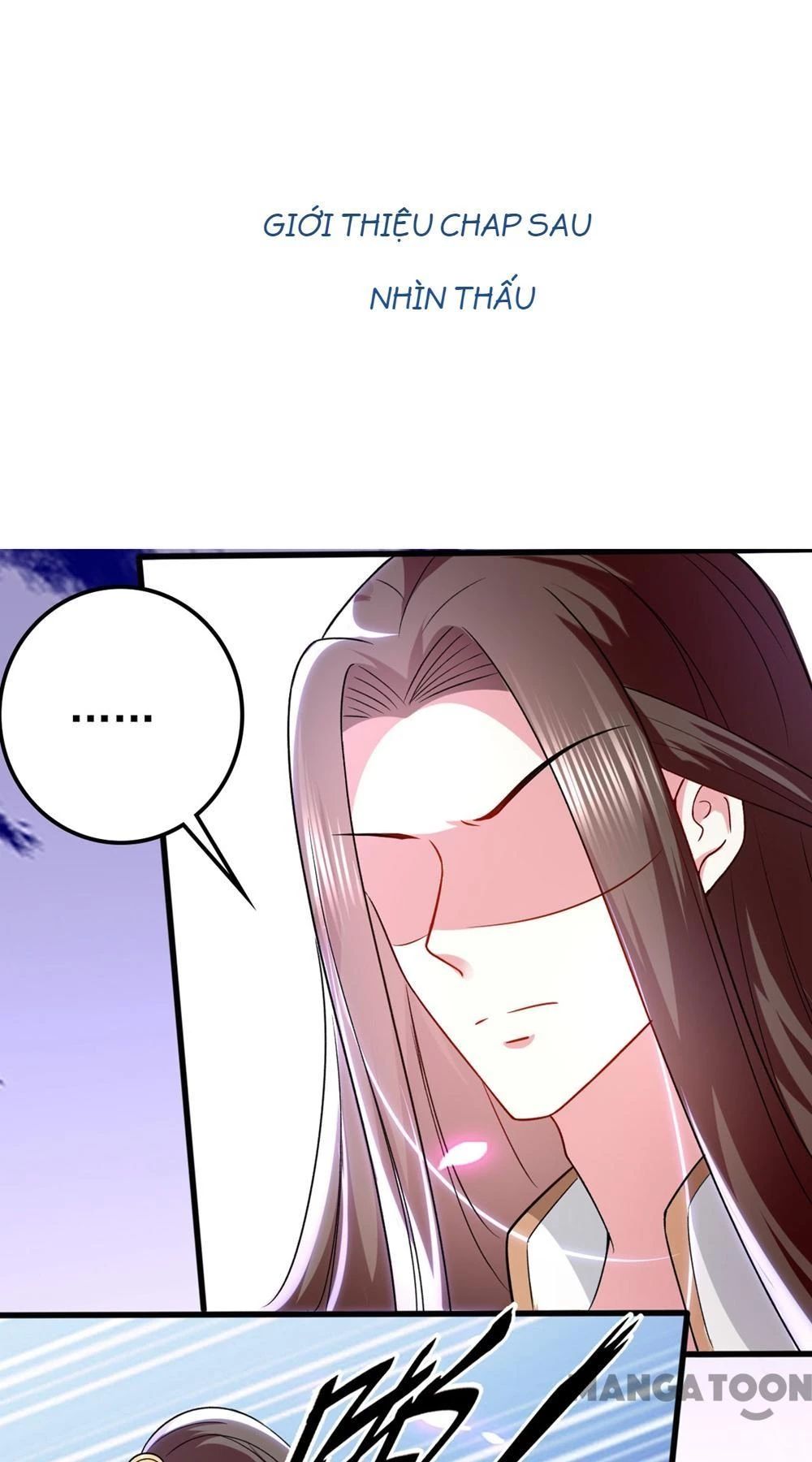 Phúc Hắc Vương Gia Đừng Làm Loạn Chapter 133 - 48