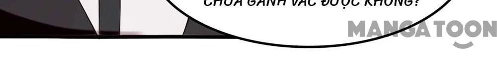 Phúc Hắc Vương Gia Đừng Làm Loạn Chapter 134 - 3