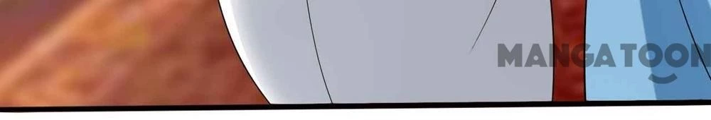 Phúc Hắc Vương Gia Đừng Làm Loạn Chapter 134 - 5