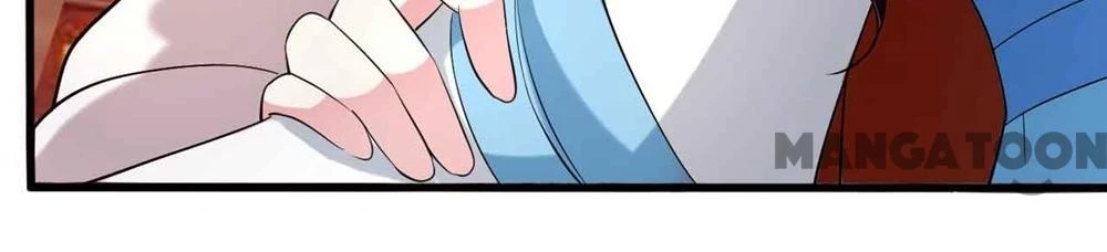 Phúc Hắc Vương Gia Đừng Làm Loạn Chapter 134 - 7