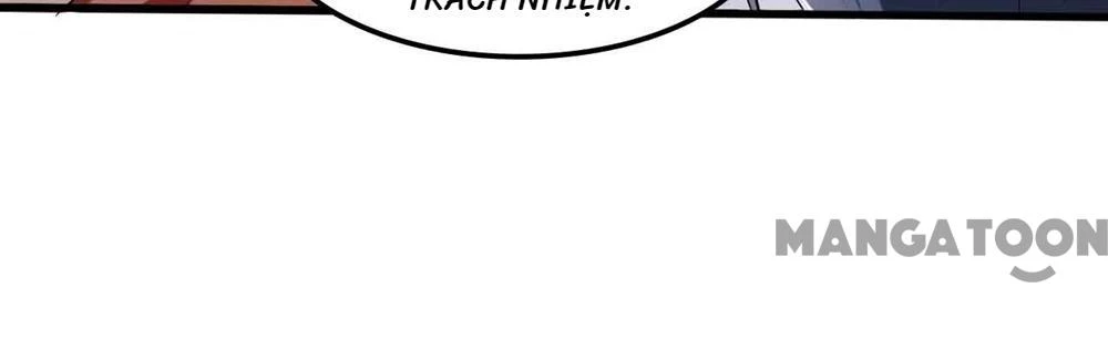 Phúc Hắc Vương Gia Đừng Làm Loạn Chapter 134 - 9