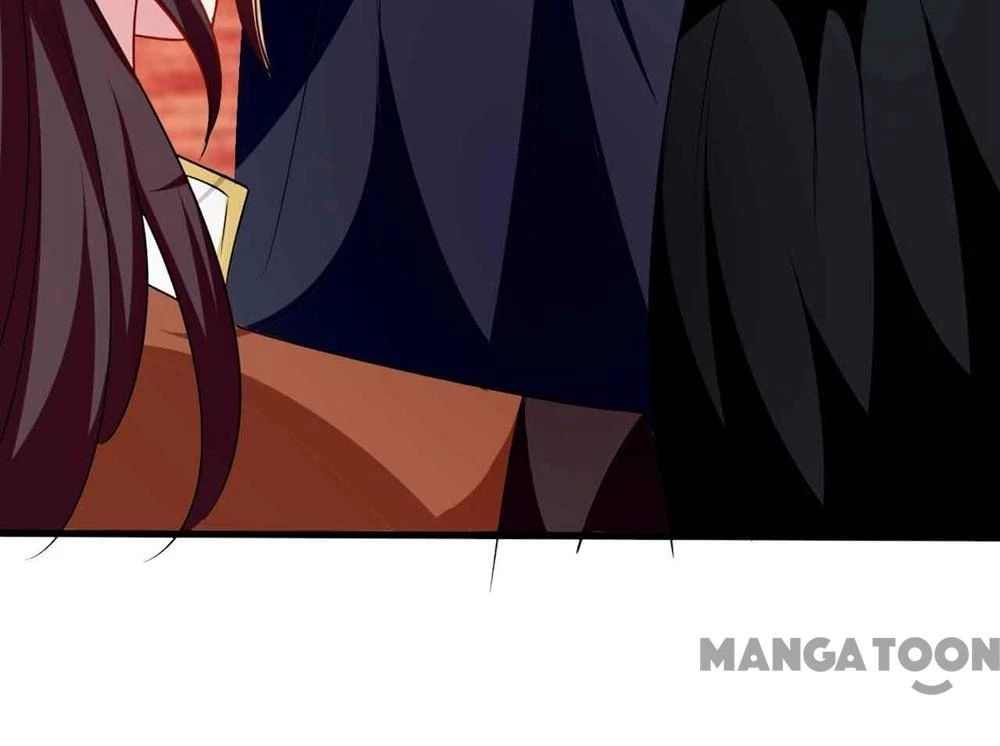 Phúc Hắc Vương Gia Đừng Làm Loạn Chapter 134 - 15