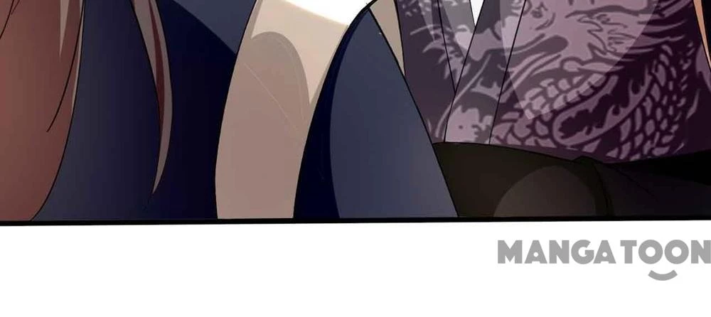 Phúc Hắc Vương Gia Đừng Làm Loạn Chapter 134 - 17