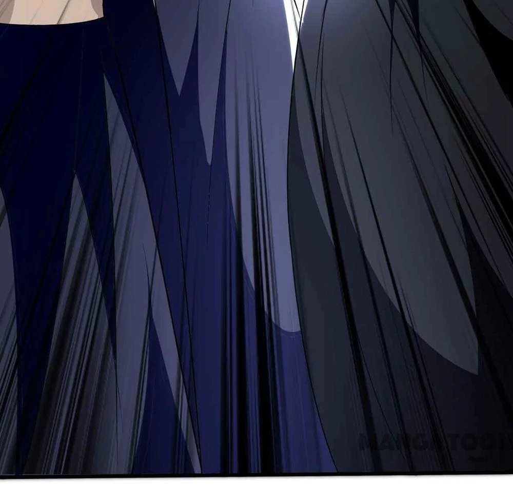 Phúc Hắc Vương Gia Đừng Làm Loạn Chapter 134 - 19