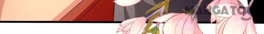 Phúc Hắc Vương Gia Đừng Làm Loạn Chapter 134 - 27