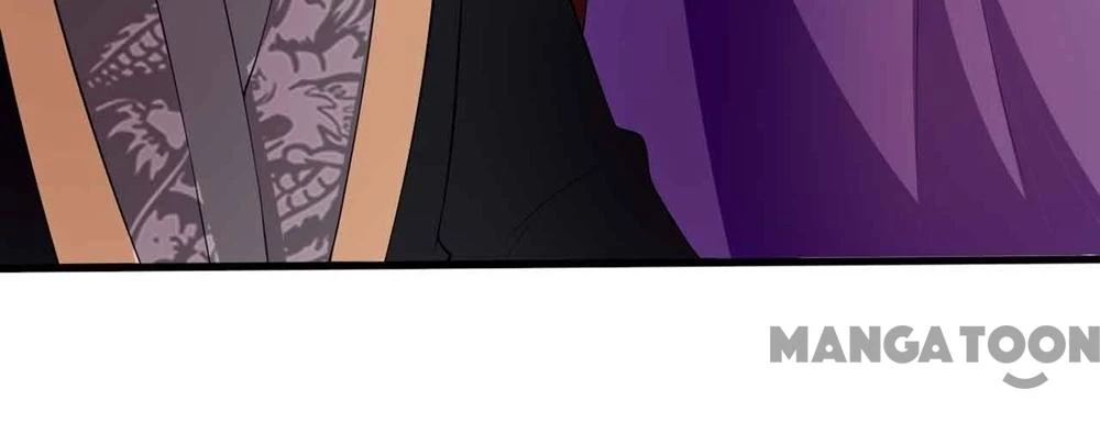 Phúc Hắc Vương Gia Đừng Làm Loạn Chapter 134 - 31