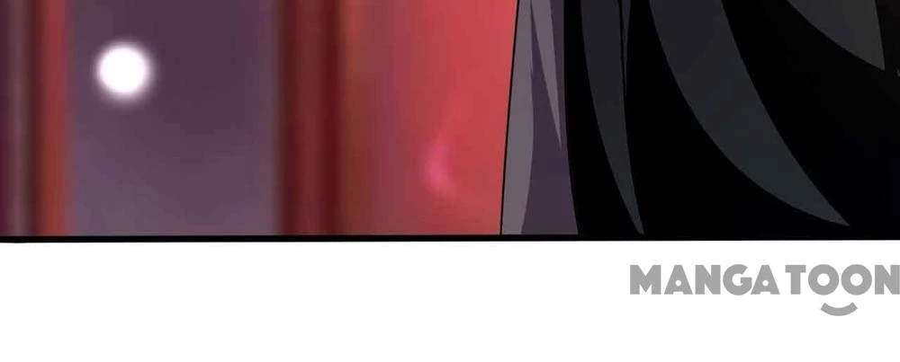 Phúc Hắc Vương Gia Đừng Làm Loạn Chapter 134 - 34