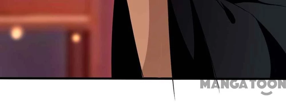 Phúc Hắc Vương Gia Đừng Làm Loạn Chapter 134 - 36