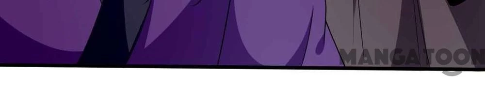 Phúc Hắc Vương Gia Đừng Làm Loạn Chapter 134 - 38