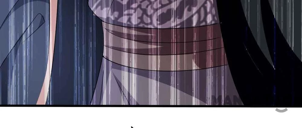 Phúc Hắc Vương Gia Đừng Làm Loạn Chapter 134 - 40