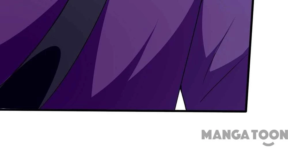 Phúc Hắc Vương Gia Đừng Làm Loạn Chapter 134 - 42