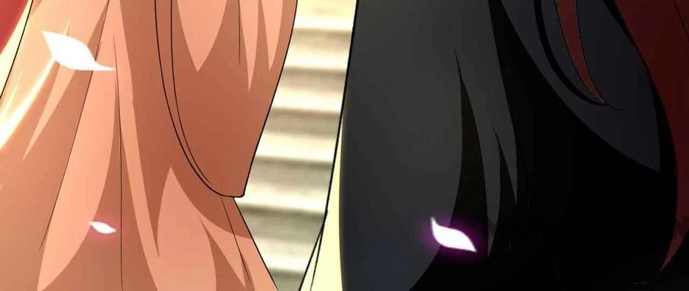 Phúc Hắc Vương Gia Đừng Làm Loạn Chapter 134 - 45