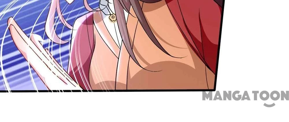 Phúc Hắc Vương Gia Đừng Làm Loạn Chapter 134 - 47