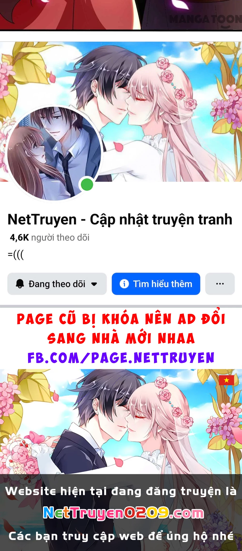 Phúc Hắc Vương Gia Đừng Làm Loạn Chapter 134 - 50