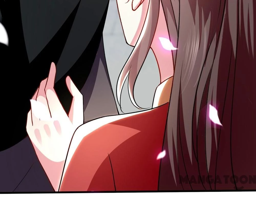 Phúc Hắc Vương Gia Đừng Làm Loạn Chapter 135 - 6