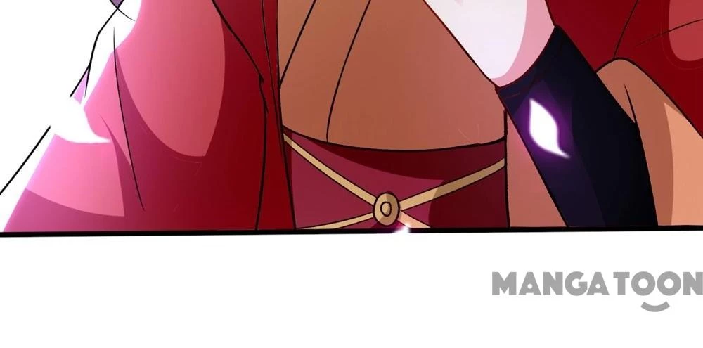 Phúc Hắc Vương Gia Đừng Làm Loạn Chapter 135 - 8