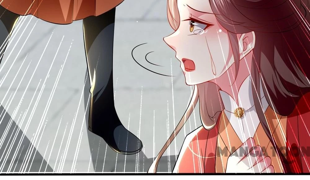 Phúc Hắc Vương Gia Đừng Làm Loạn Chapter 135 - 12