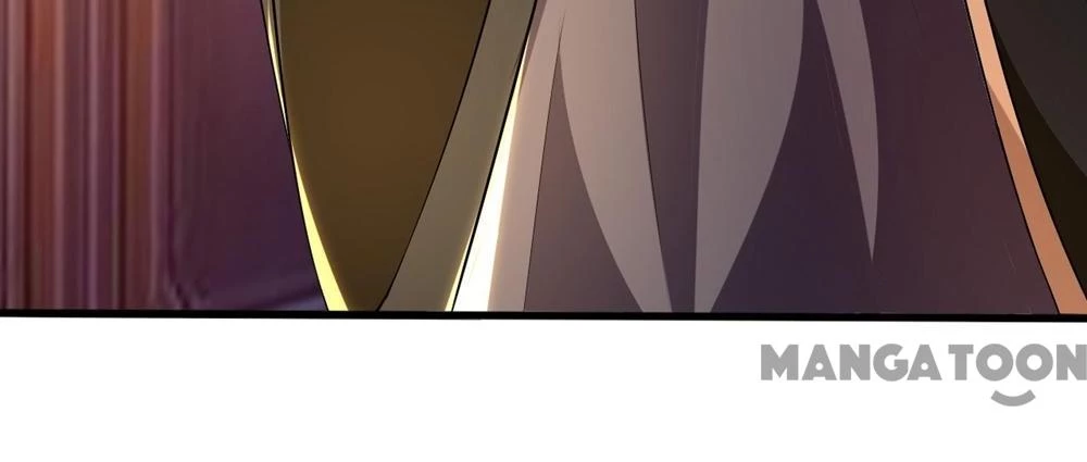 Phúc Hắc Vương Gia Đừng Làm Loạn Chapter 135 - 17