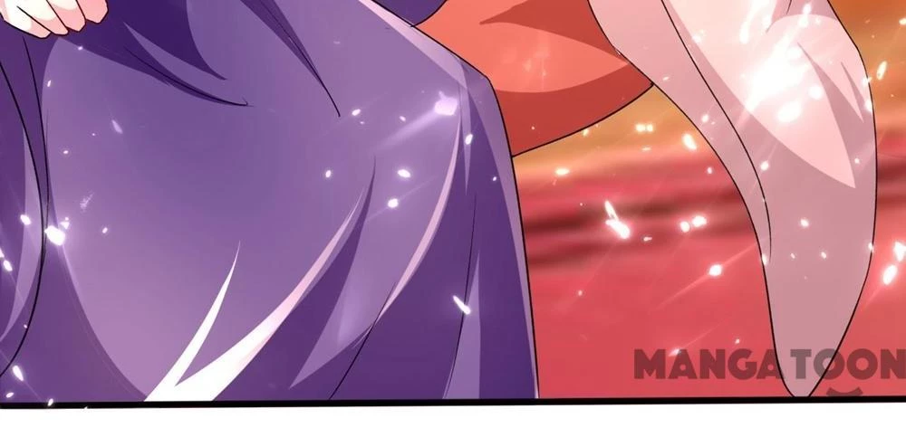 Phúc Hắc Vương Gia Đừng Làm Loạn Chapter 135 - 21