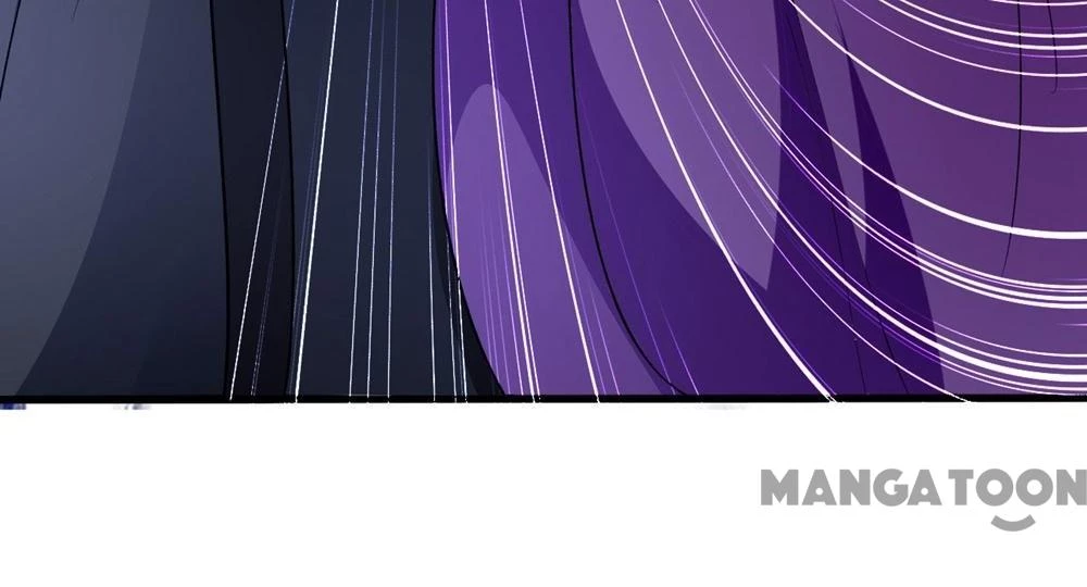 Phúc Hắc Vương Gia Đừng Làm Loạn Chapter 135 - 25