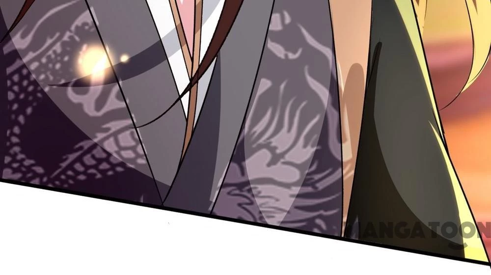 Phúc Hắc Vương Gia Đừng Làm Loạn Chapter 135 - 27