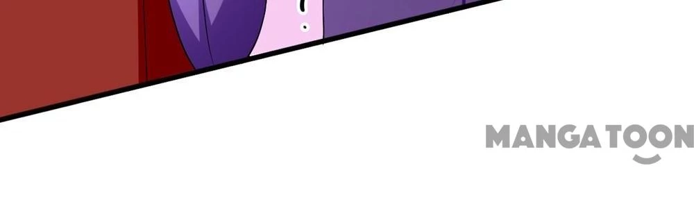 Phúc Hắc Vương Gia Đừng Làm Loạn Chapter 135 - 35