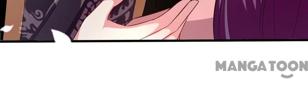 Phúc Hắc Vương Gia Đừng Làm Loạn Chapter 135 - 37