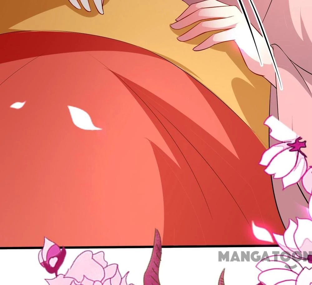 Phúc Hắc Vương Gia Đừng Làm Loạn Chapter 135 - 39