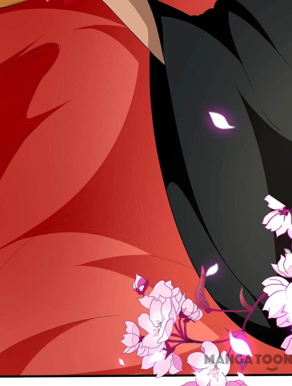 Phúc Hắc Vương Gia Đừng Làm Loạn Chapter 135 - 46