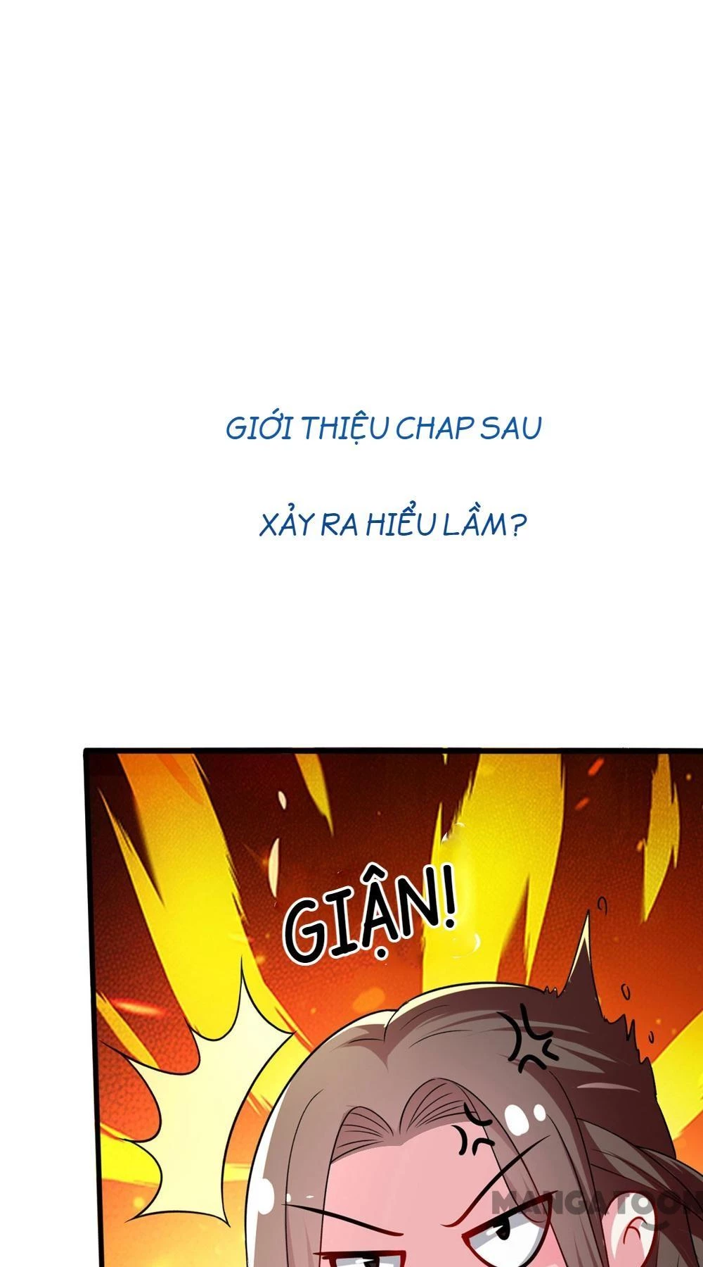 Phúc Hắc Vương Gia Đừng Làm Loạn Chapter 135 - 50