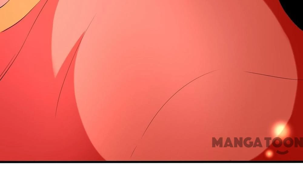 Phúc Hắc Vương Gia Đừng Làm Loạn Chapter 136 - 5