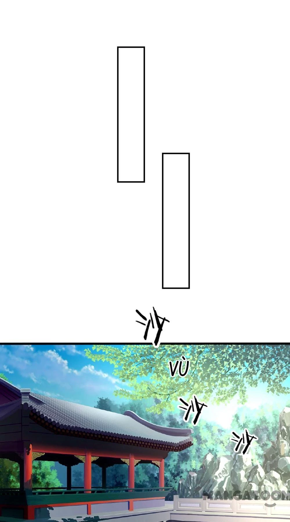 Phúc Hắc Vương Gia Đừng Làm Loạn Chapter 136 - 7