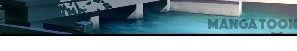 Phúc Hắc Vương Gia Đừng Làm Loạn Chapter 136 - 8