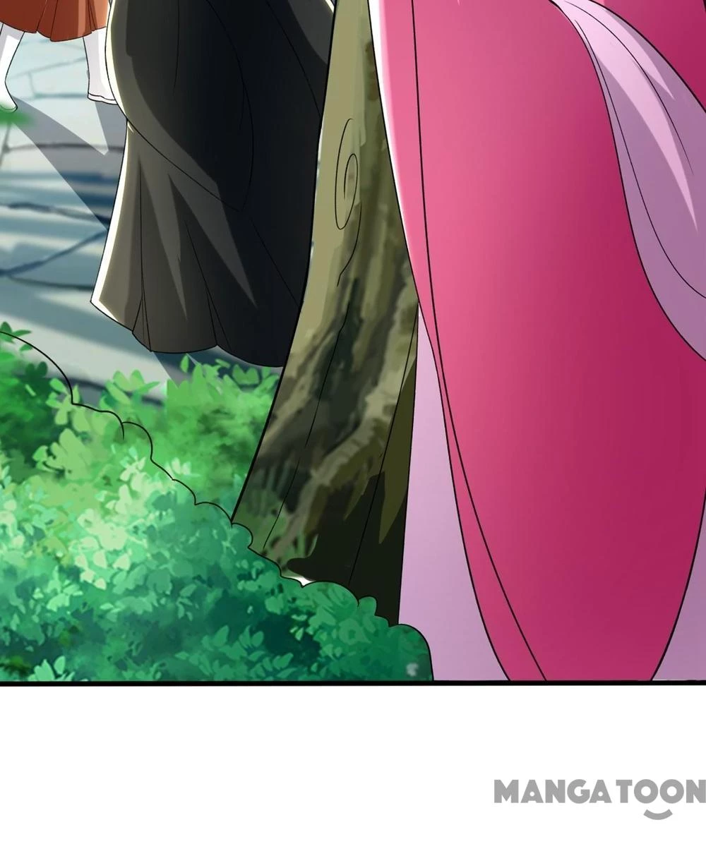 Phúc Hắc Vương Gia Đừng Làm Loạn Chapter 136 - 17