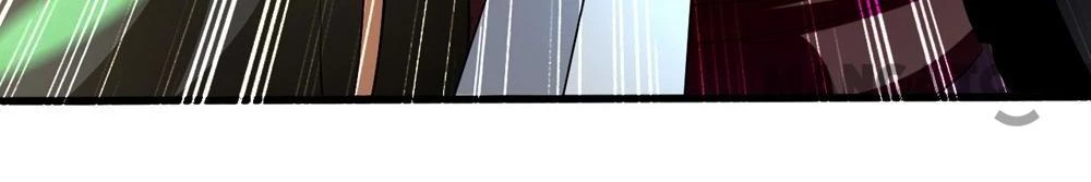 Phúc Hắc Vương Gia Đừng Làm Loạn Chapter 136 - 19