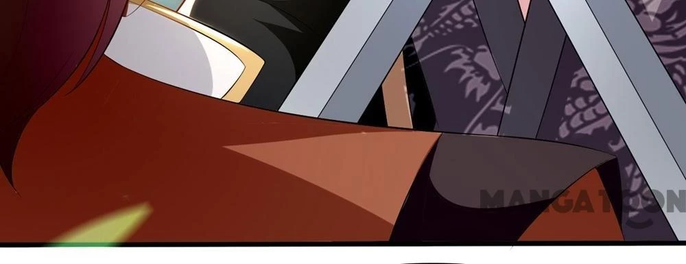 Phúc Hắc Vương Gia Đừng Làm Loạn Chapter 136 - 27