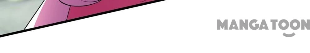 Phúc Hắc Vương Gia Đừng Làm Loạn Chapter 136 - 43