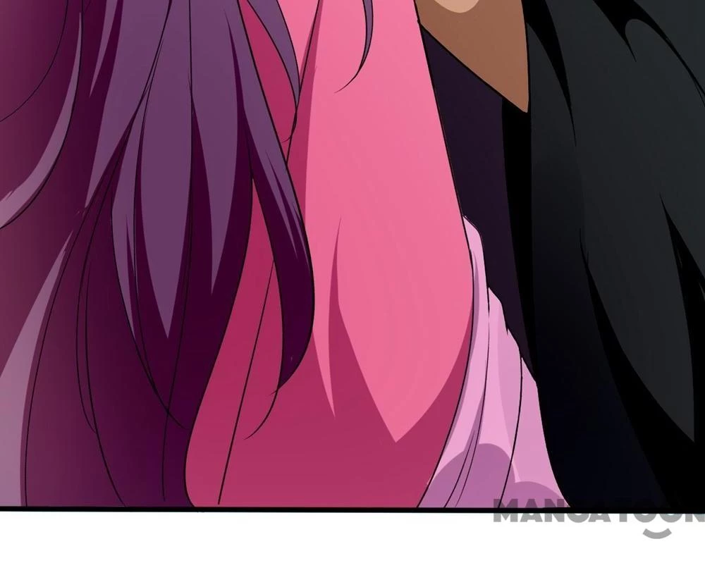 Phúc Hắc Vương Gia Đừng Làm Loạn Chapter 136 - 47