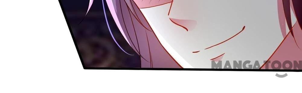 Phúc Hắc Vương Gia Đừng Làm Loạn Chapter 137 - 4