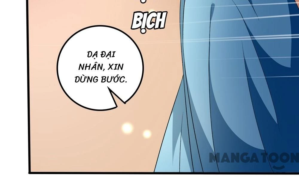 Phúc Hắc Vương Gia Đừng Làm Loạn Chapter 137 - 7