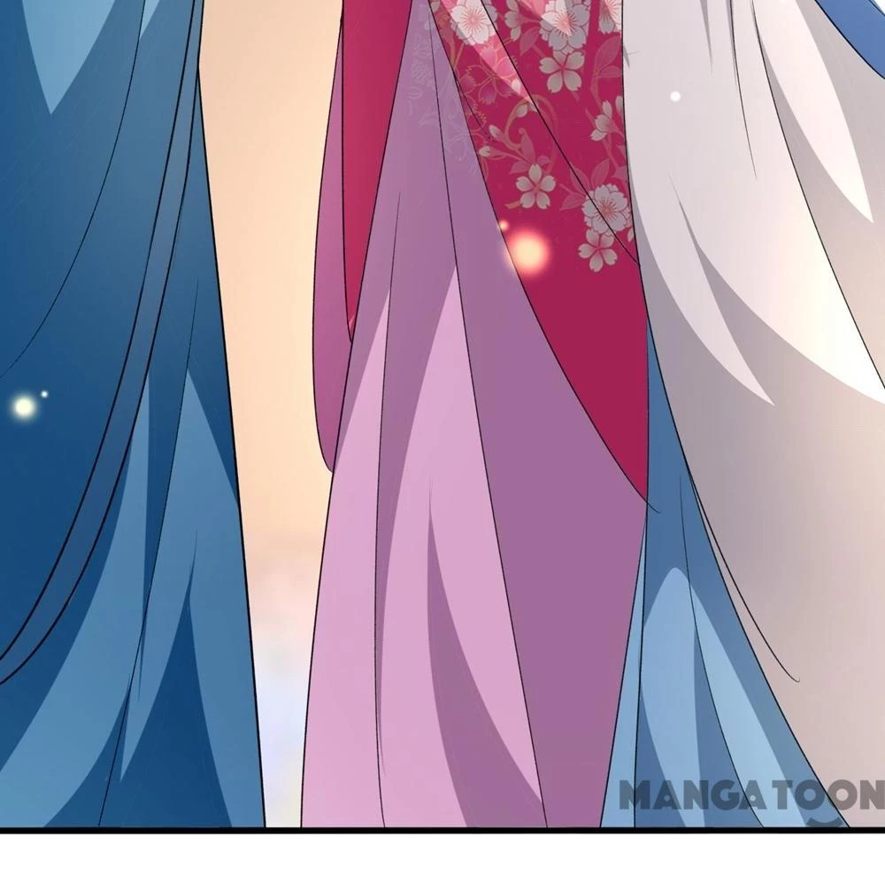 Phúc Hắc Vương Gia Đừng Làm Loạn Chapter 137 - 13