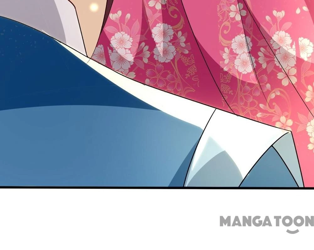 Phúc Hắc Vương Gia Đừng Làm Loạn Chapter 137 - 17