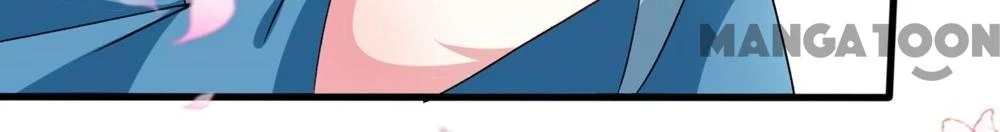 Phúc Hắc Vương Gia Đừng Làm Loạn Chapter 137 - 22