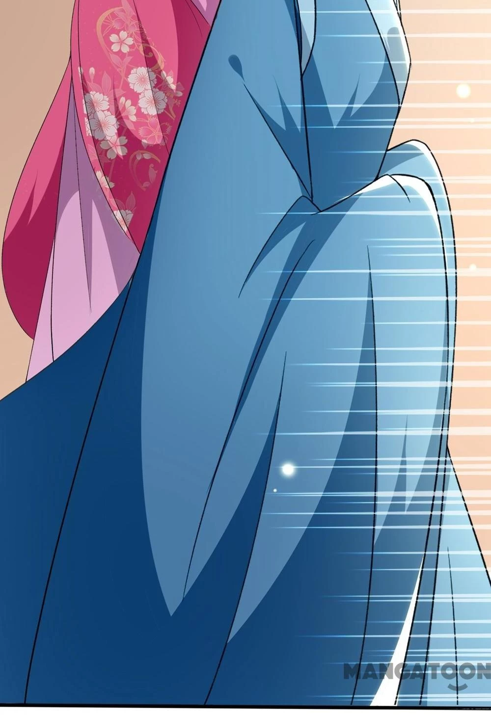 Phúc Hắc Vương Gia Đừng Làm Loạn Chapter 137 - 24