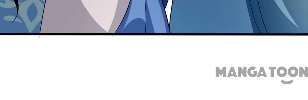 Phúc Hắc Vương Gia Đừng Làm Loạn Chapter 137 - 31