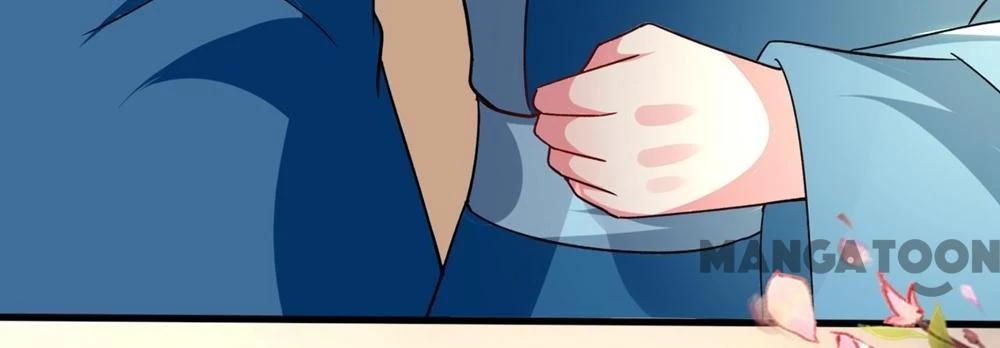 Phúc Hắc Vương Gia Đừng Làm Loạn Chapter 137 - 34