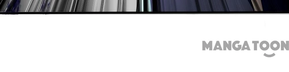 Phúc Hắc Vương Gia Đừng Làm Loạn Chapter 137 - 40