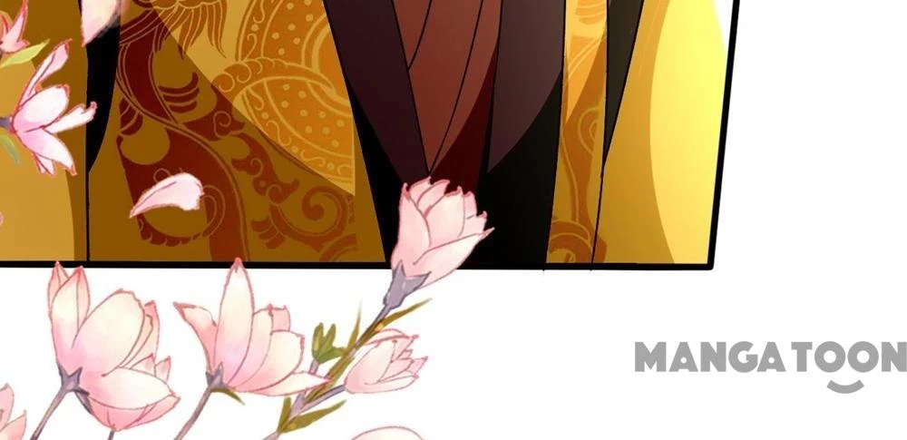 Phúc Hắc Vương Gia Đừng Làm Loạn Chapter 137 - 42