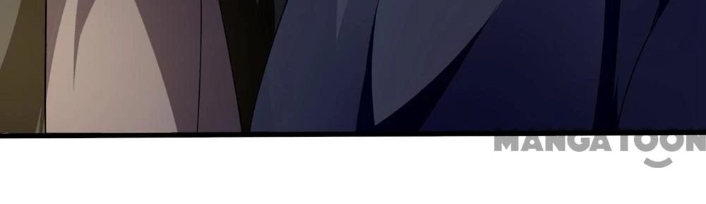 Phúc Hắc Vương Gia Đừng Làm Loạn Chapter 137 - 45