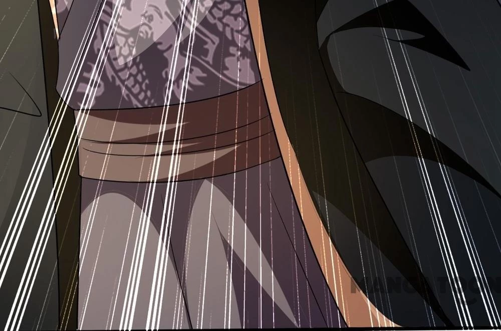 Phúc Hắc Vương Gia Đừng Làm Loạn Chapter 137 - 47